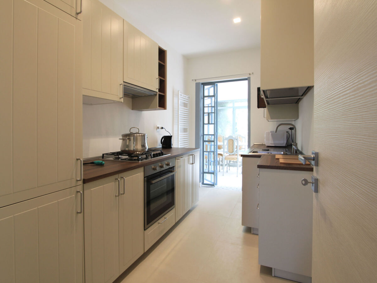Villa Paola - Maison 4 pers. rénovée 2022 à 360 m de la mer - Photo 4