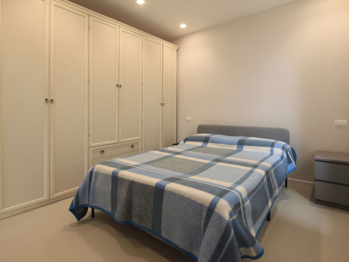 Villa Paola - Maison 4 pers. rénovée 2022 à 360 m de la mer - Photo 5