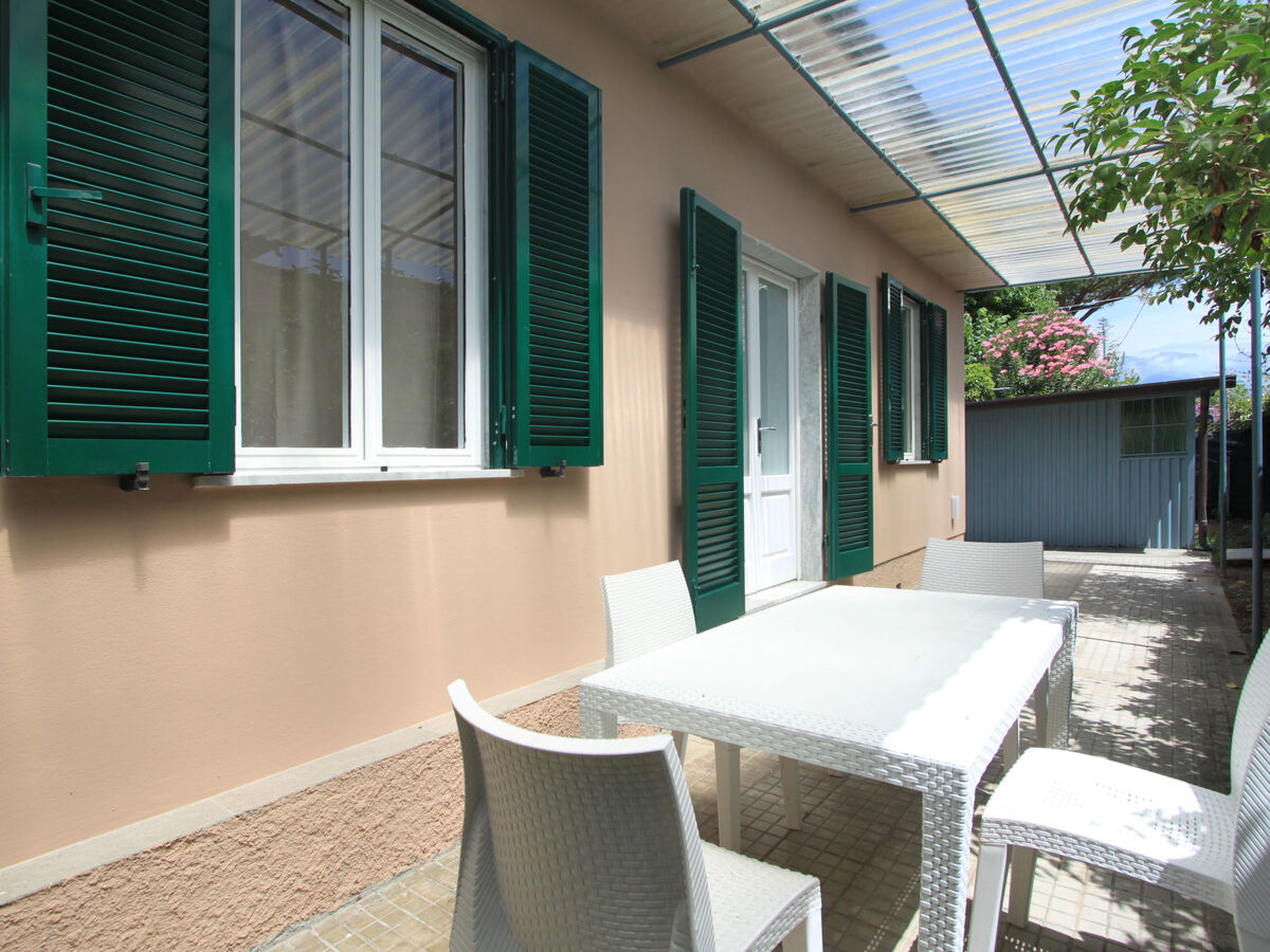 Villa Paola - Maison 4 pers. rénovée 2022 à 360 m de la mer - Photo 7