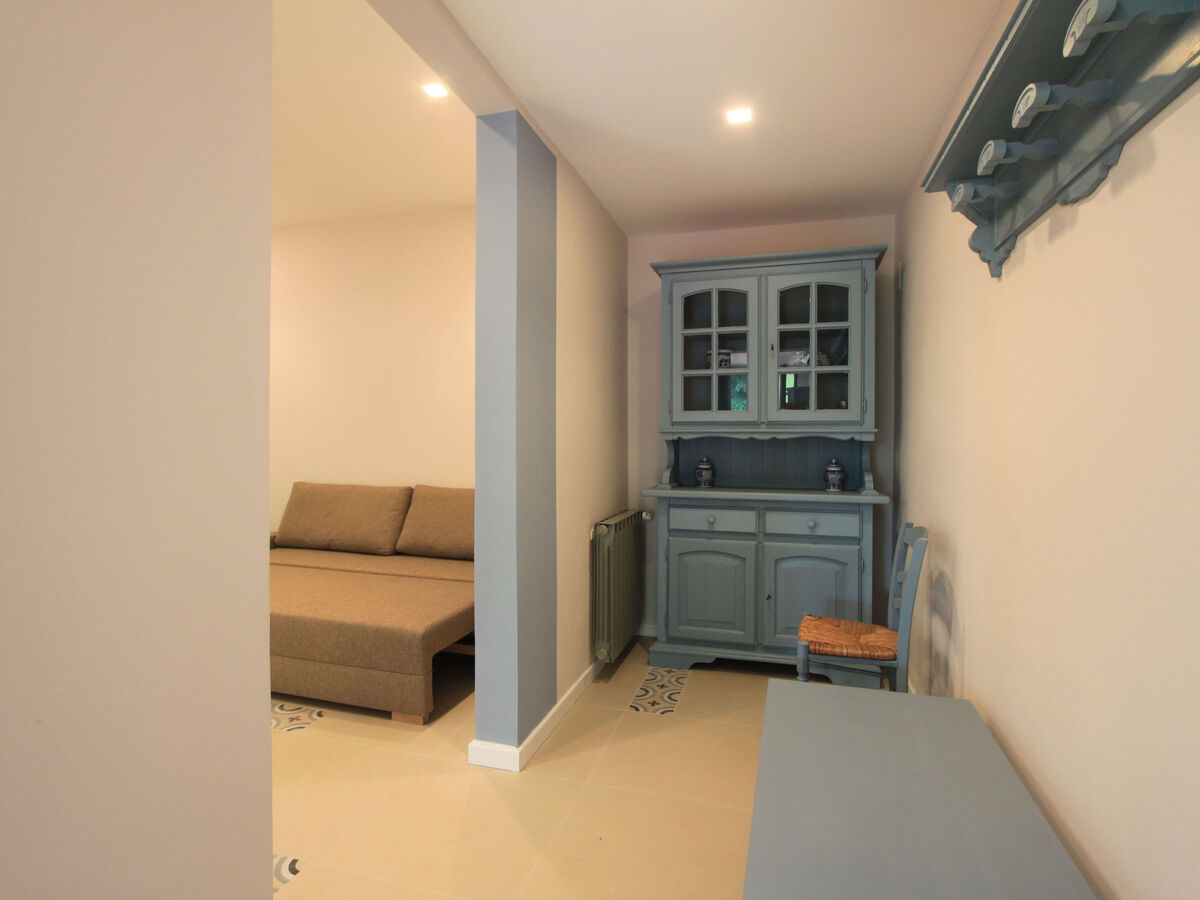 Villa Paola - Maison 4 pers. rénovée 2022 à 360 m de la mer - Photo 8