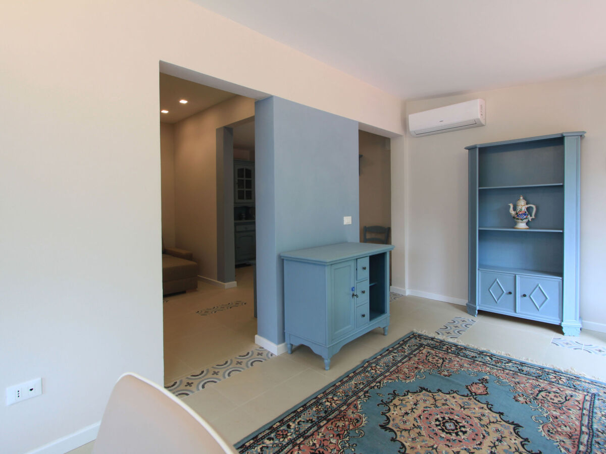 Villa Paola - Maison 4 pers. rénovée 2022 à 360 m de la mer - Photo 9