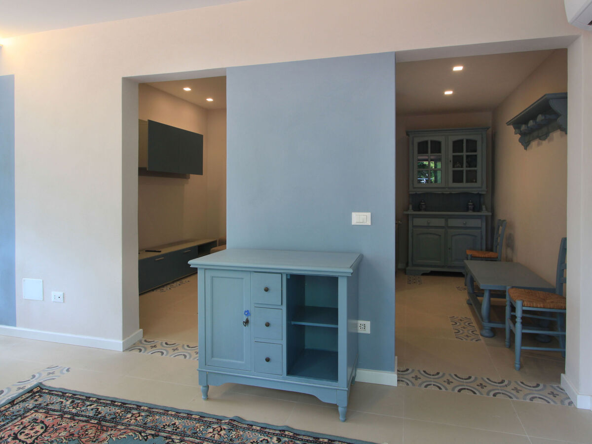 Villa Paola - Maison 4 pers. rénovée 2022 à 360 m de la mer - Photo 10