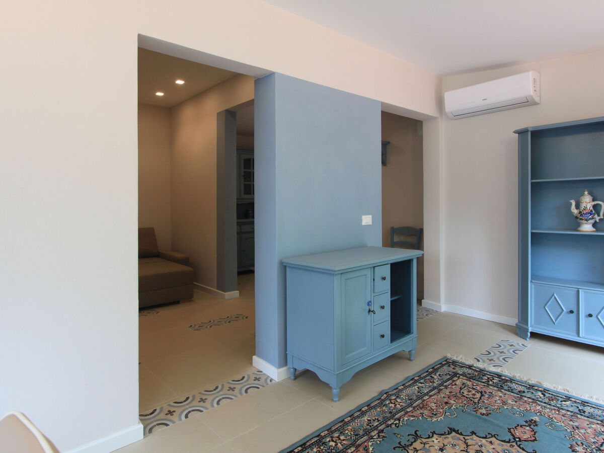Villa Paola - Maison 4 pers. rénovée 2022 à 360 m de la mer - Photo 11
