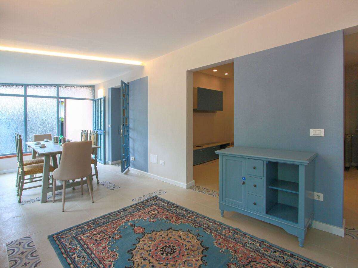 Villa Paola - Maison 4 pers. rénovée 2022 à 360 m de la mer - Photo 12