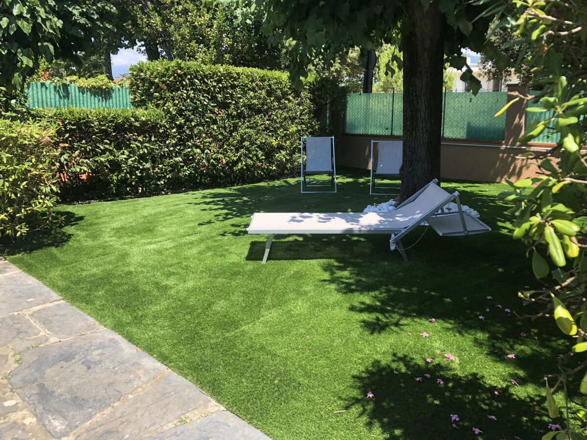 Villa Paola - Maison 4 pers. rénovée 2022 à 360 m de la mer - Photo 13