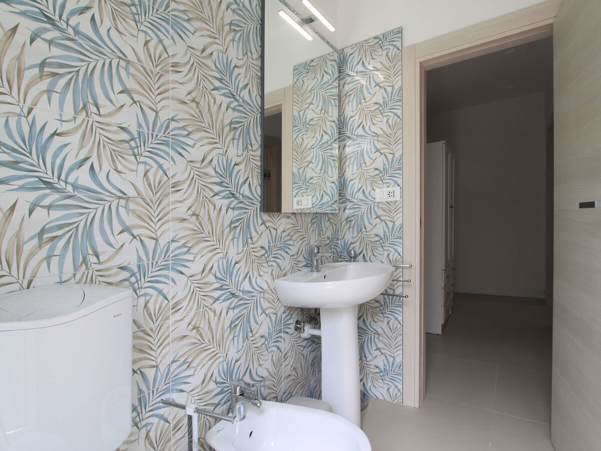 Villa Paola - Maison 4 pers. rénovée 2022 à 360 m de la mer - Photo 14