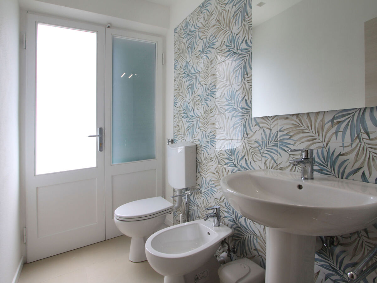 Villa Paola - Maison 4 pers. rénovée 2022 à 360 m de la mer - Photo 16