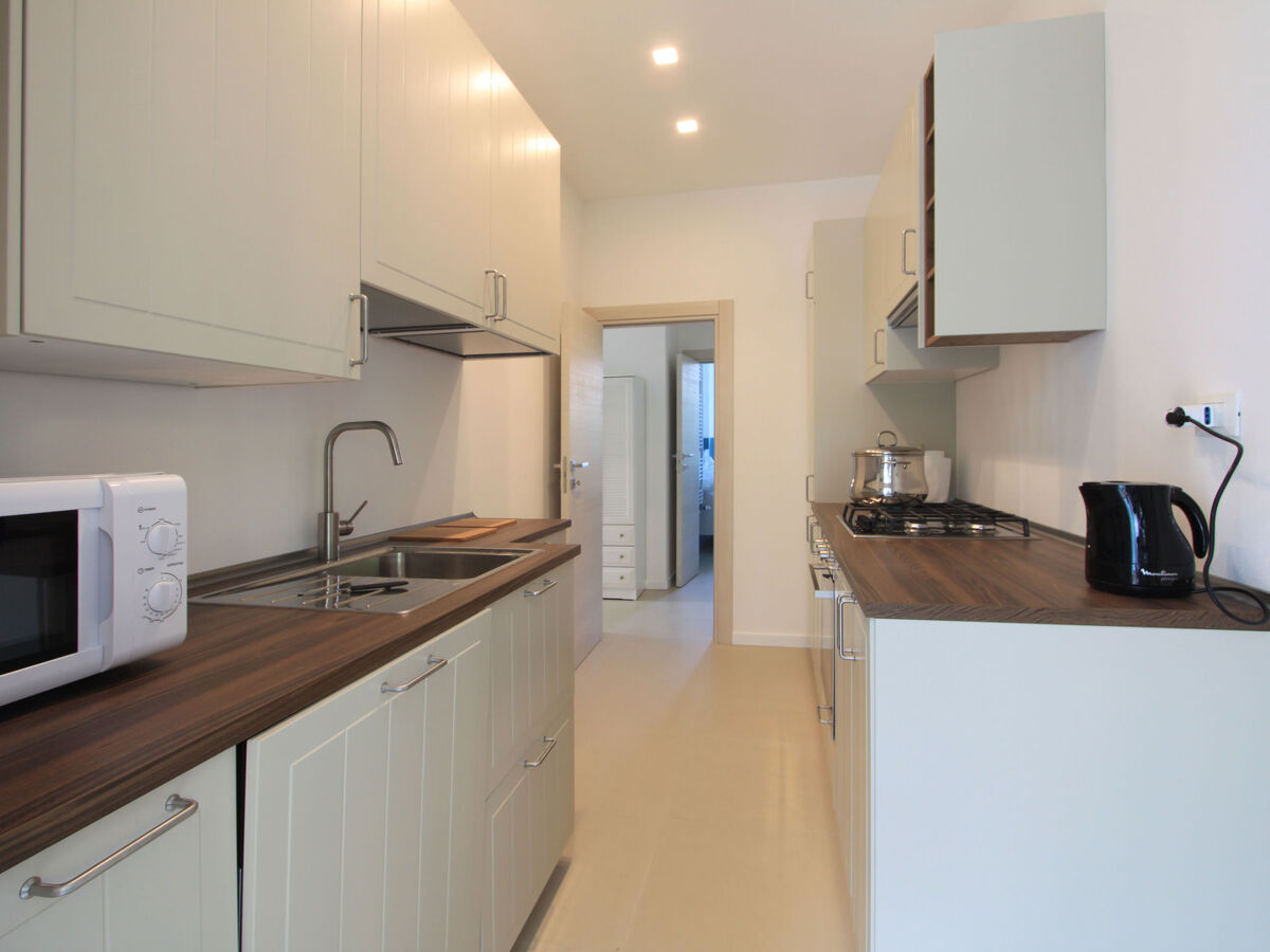 Villa Paola - Maison 4 pers. rénovée 2022 à 360 m de la mer - Photo 17