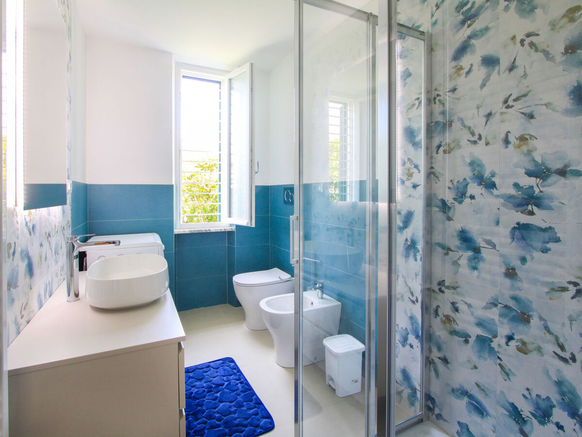 Villa Paola - Maison 4 pers. rénovée 2022 à 360 m de la mer - Photo 18