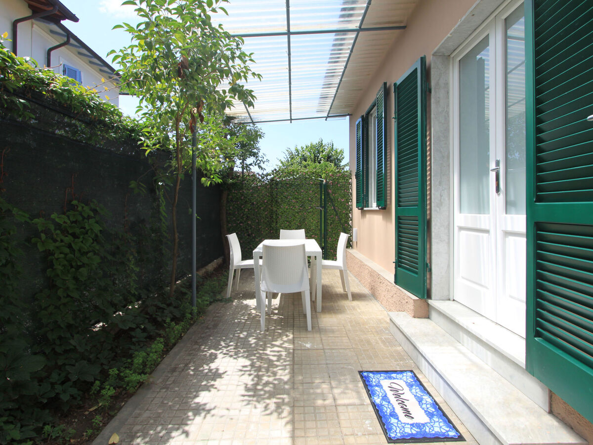 Villa Paola - Maison 4 pers. rénovée 2022 à 360 m de la mer - Photo 20