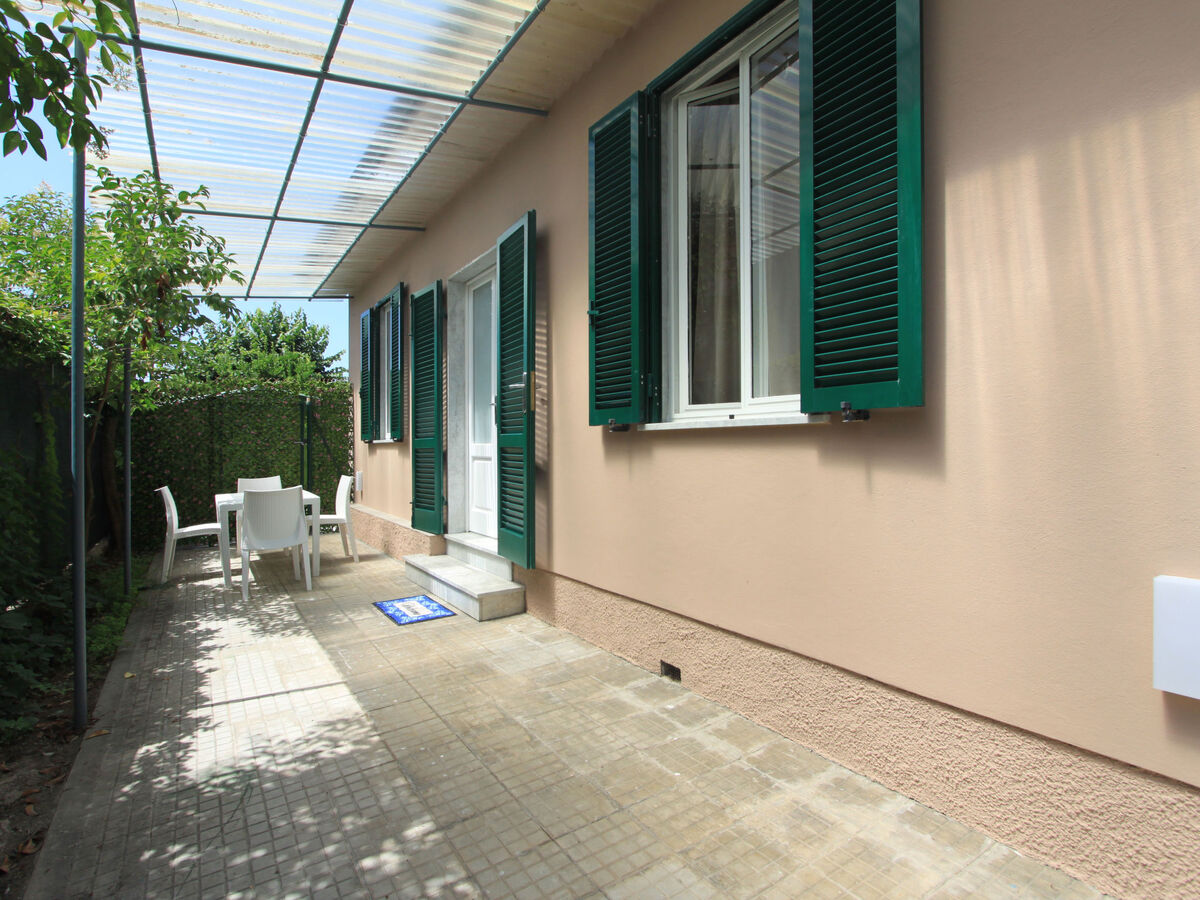 Villa Paola - Maison 4 pers. rénovée 2022 à 360 m de la mer - Photo 21