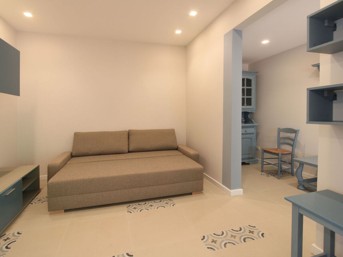 Villa Paola - Maison 4 pers. rénovée 2022 à 360 m de la mer - Photo 22