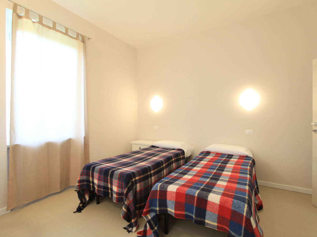 Villa Paola - Maison 4 pers. rénovée 2022 à 360 m de la mer - Photo 26
