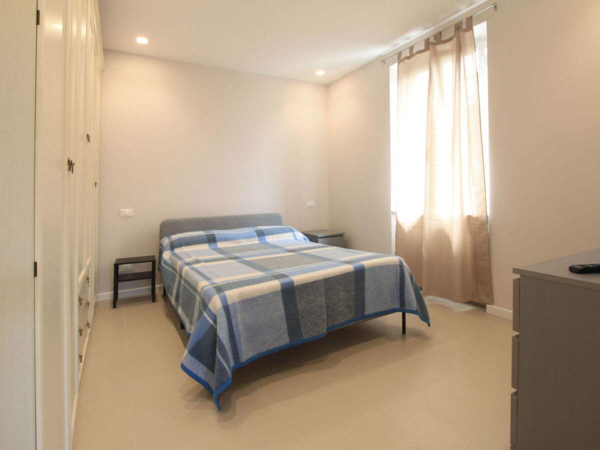 Villa Paola - Maison 4 pers. rénovée 2022 à 360 m de la mer - Photo 28