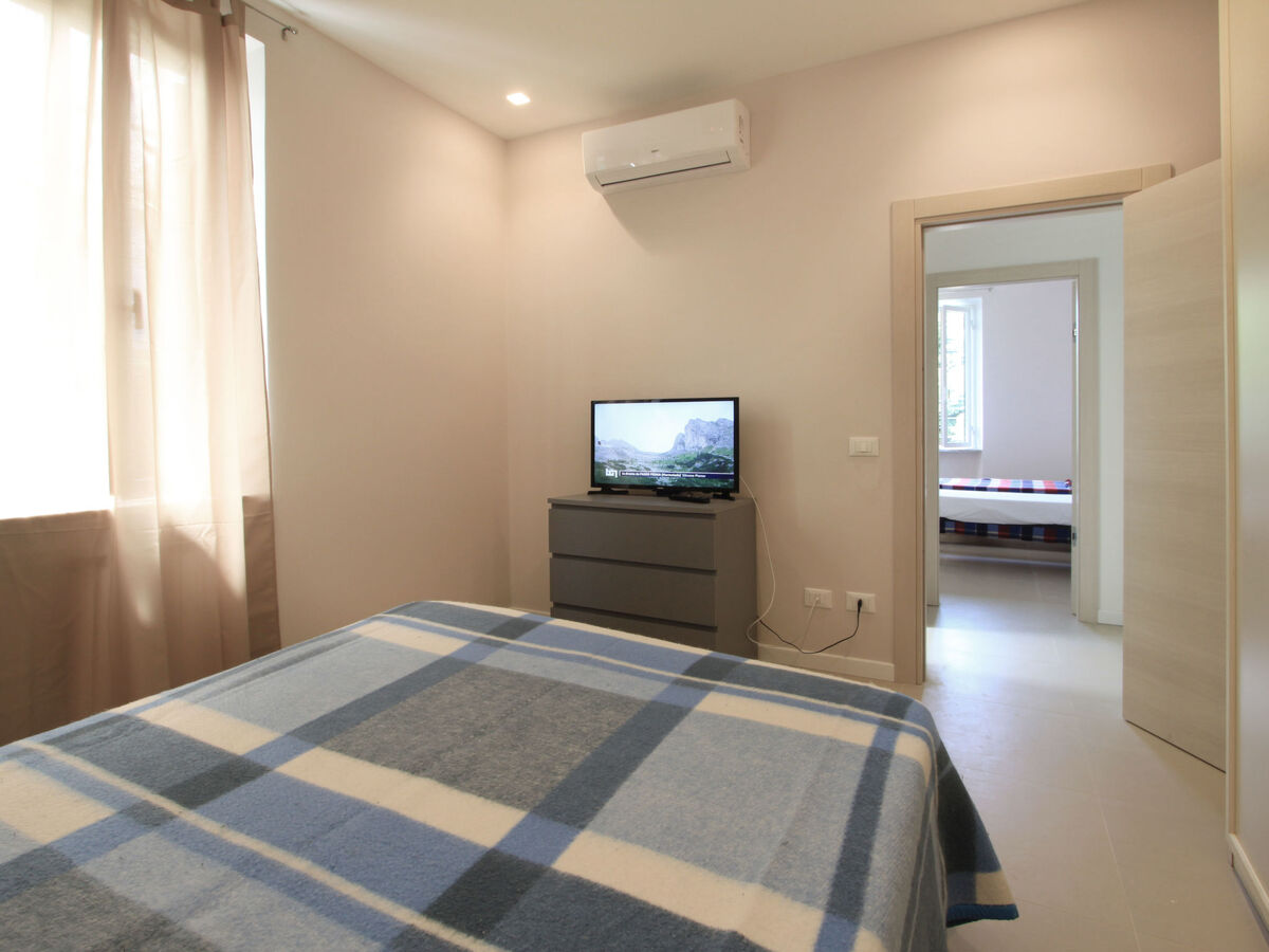 Villa Paola - Maison 4 pers. rénovée 2022 à 360 m de la mer - Photo 29