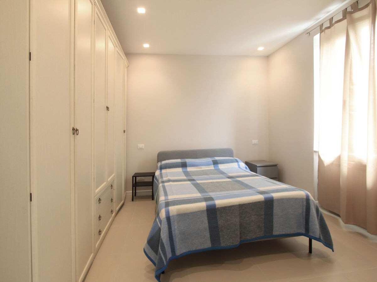 Villa Paola - Maison 4 pers. rénovée 2022 à 360 m de la mer - Photo 30