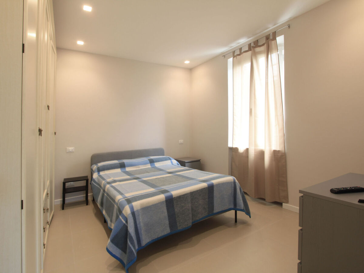 Villa Paola - Maison 4 pers. rénovée 2022 à 360 m de la mer - Photo 31