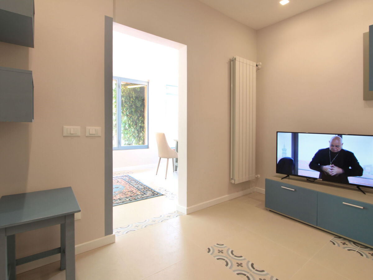 Villa Paola - Maison 4 pers. rénovée 2022 à 360 m de la mer - Photo 32