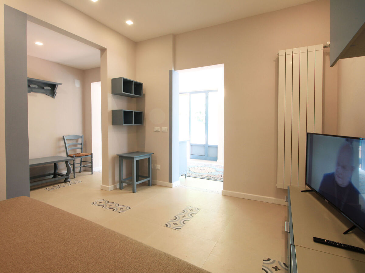 Villa Paola - Maison 4 pers. rénovée 2022 à 360 m de la mer - Photo 33