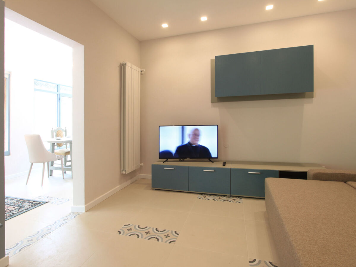 Villa Paola - Maison 4 pers. rénovée 2022 à 360 m de la mer - Photo 34