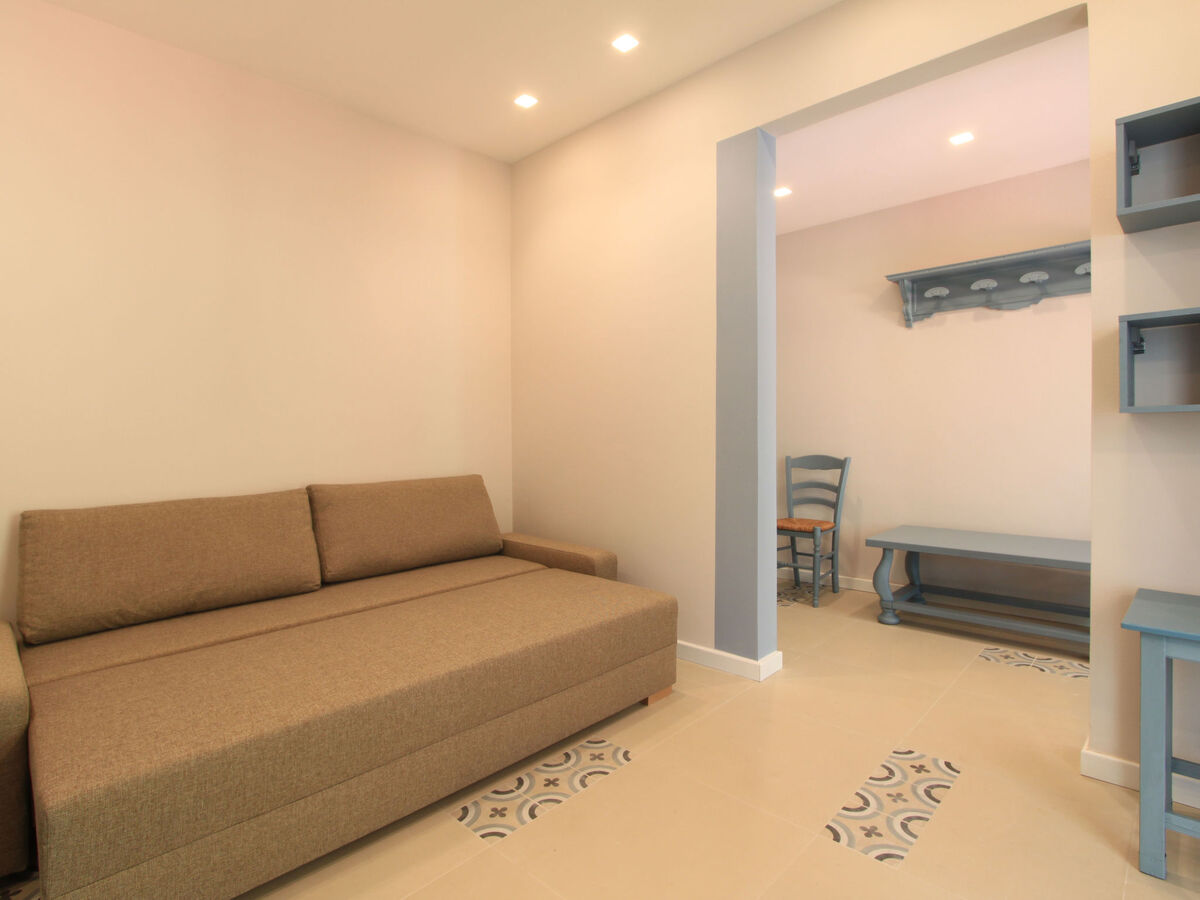 Villa Paola - Maison 4 pers. rénovée 2022 à 360 m de la mer - Photo 35