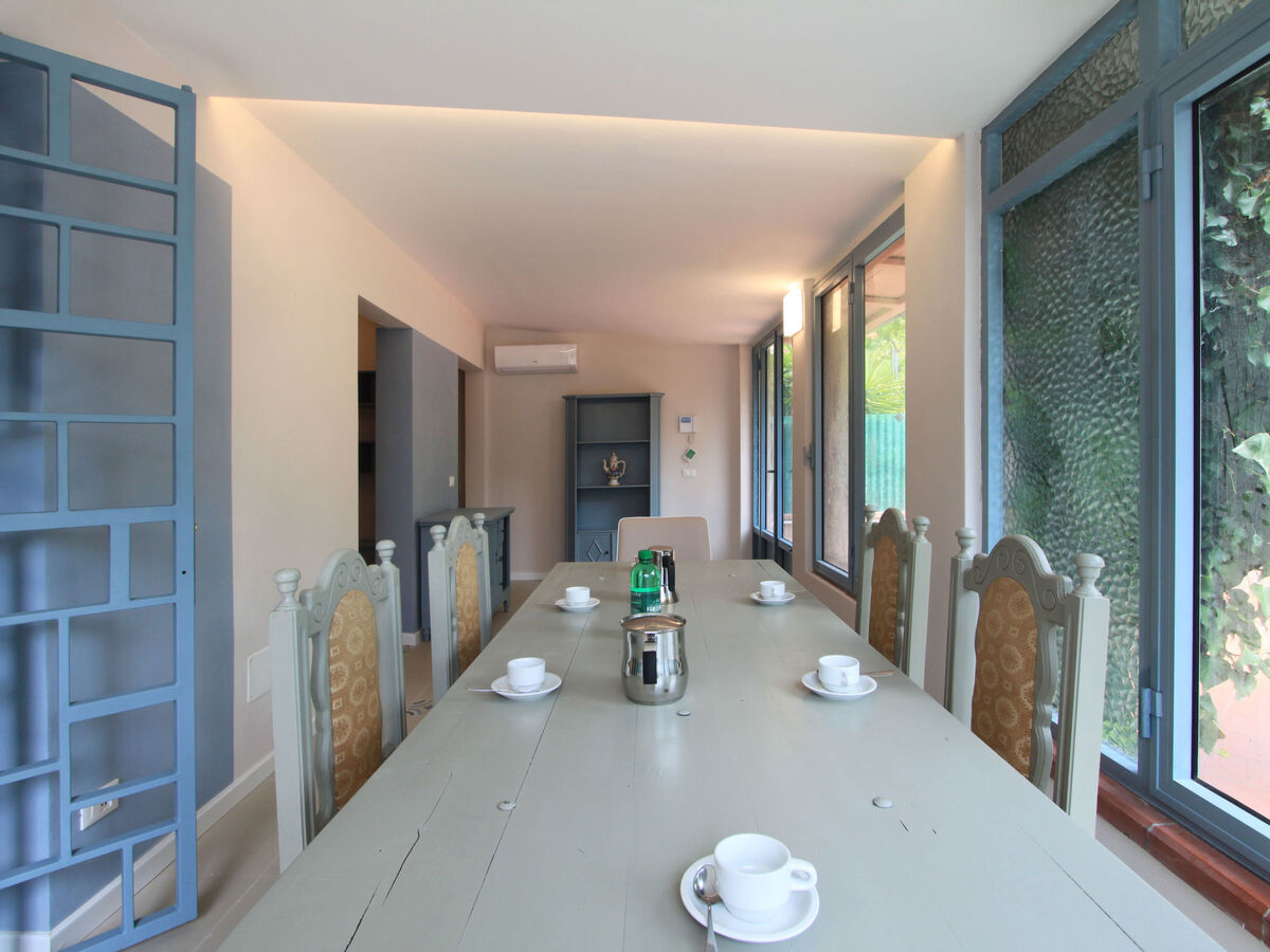 Villa Paola - Maison 4 pers. rénovée 2022 à 360 m de la mer - Photo 36