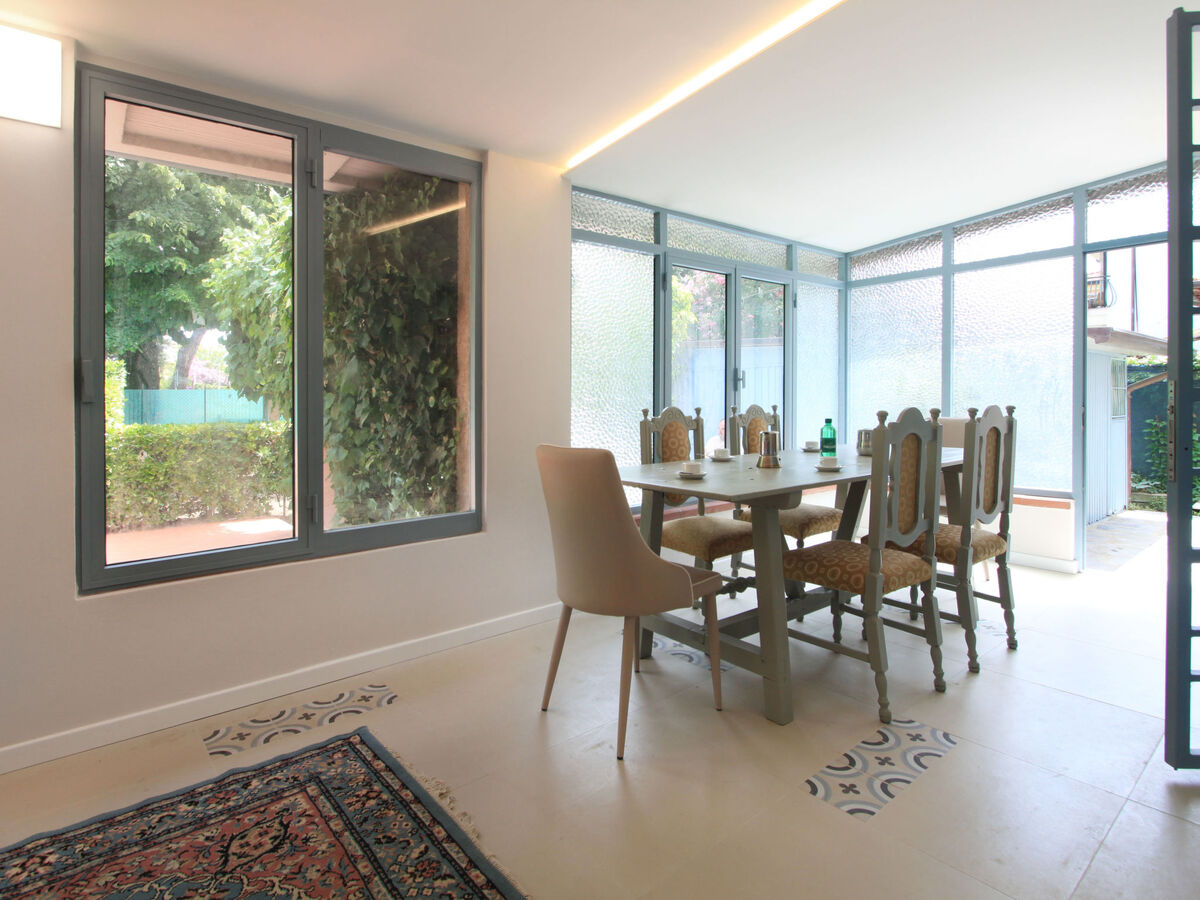 Villa Paola - Maison 4 pers. rénovée 2022 à 360 m de la mer - Photo 37