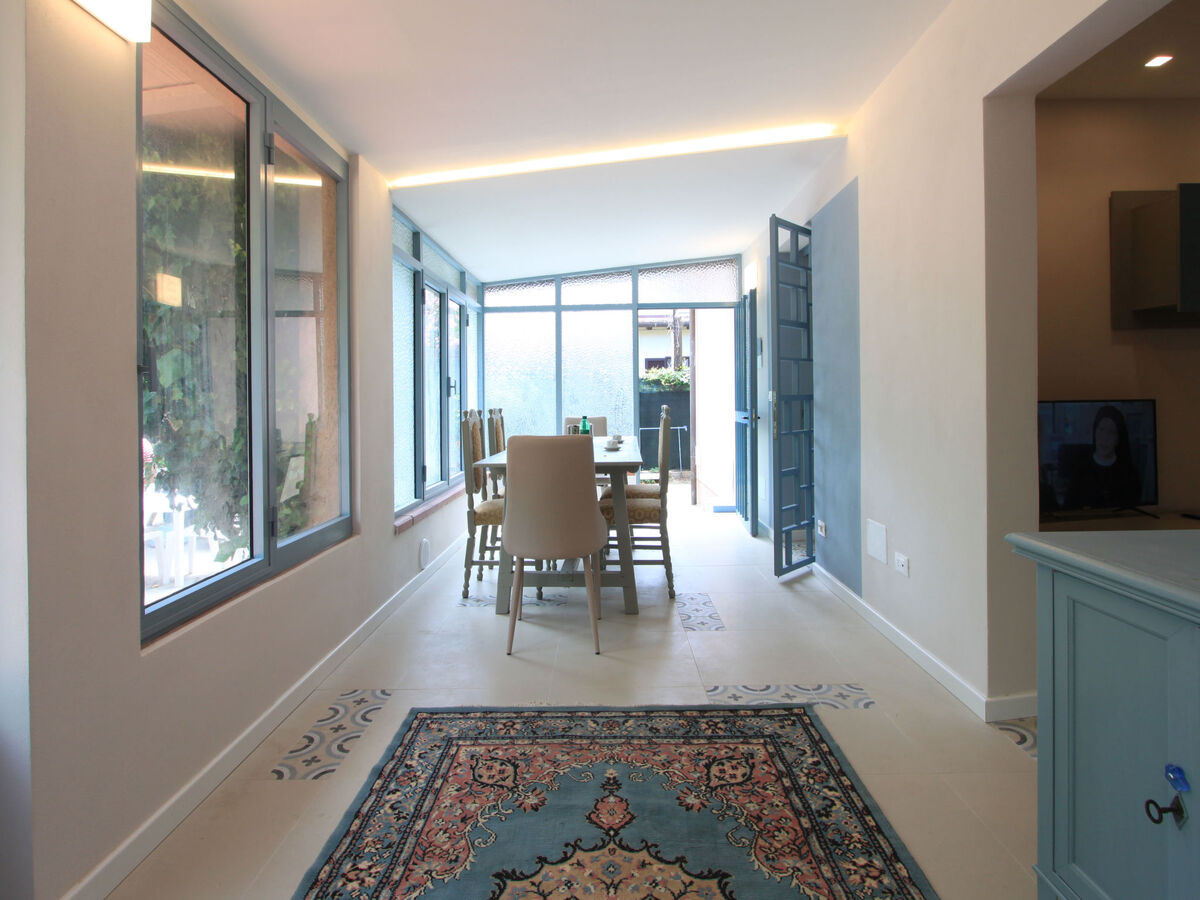 Villa Paola - Maison 4 pers. rénovée 2022 à 360 m de la mer - Photo 38
