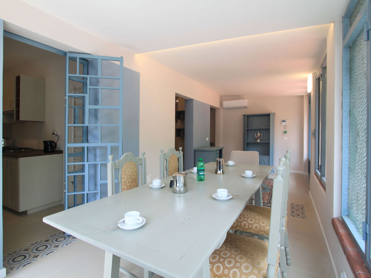 Villa Paola - Maison 4 pers. rénovée 2022 à 360 m de la mer - Photo 39