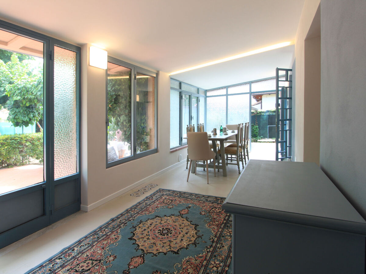 Villa Paola - Maison 4 pers. rénovée 2022 à 360 m de la mer - Photo 40