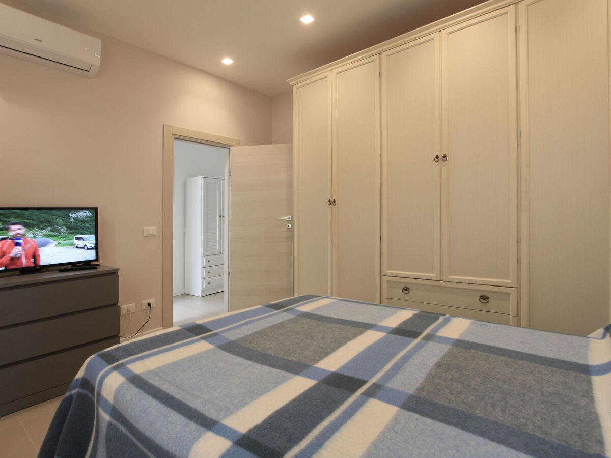 Villa Paola - Maison 4 pers. rénovée 2022 à 360 m de la mer - Photo 41