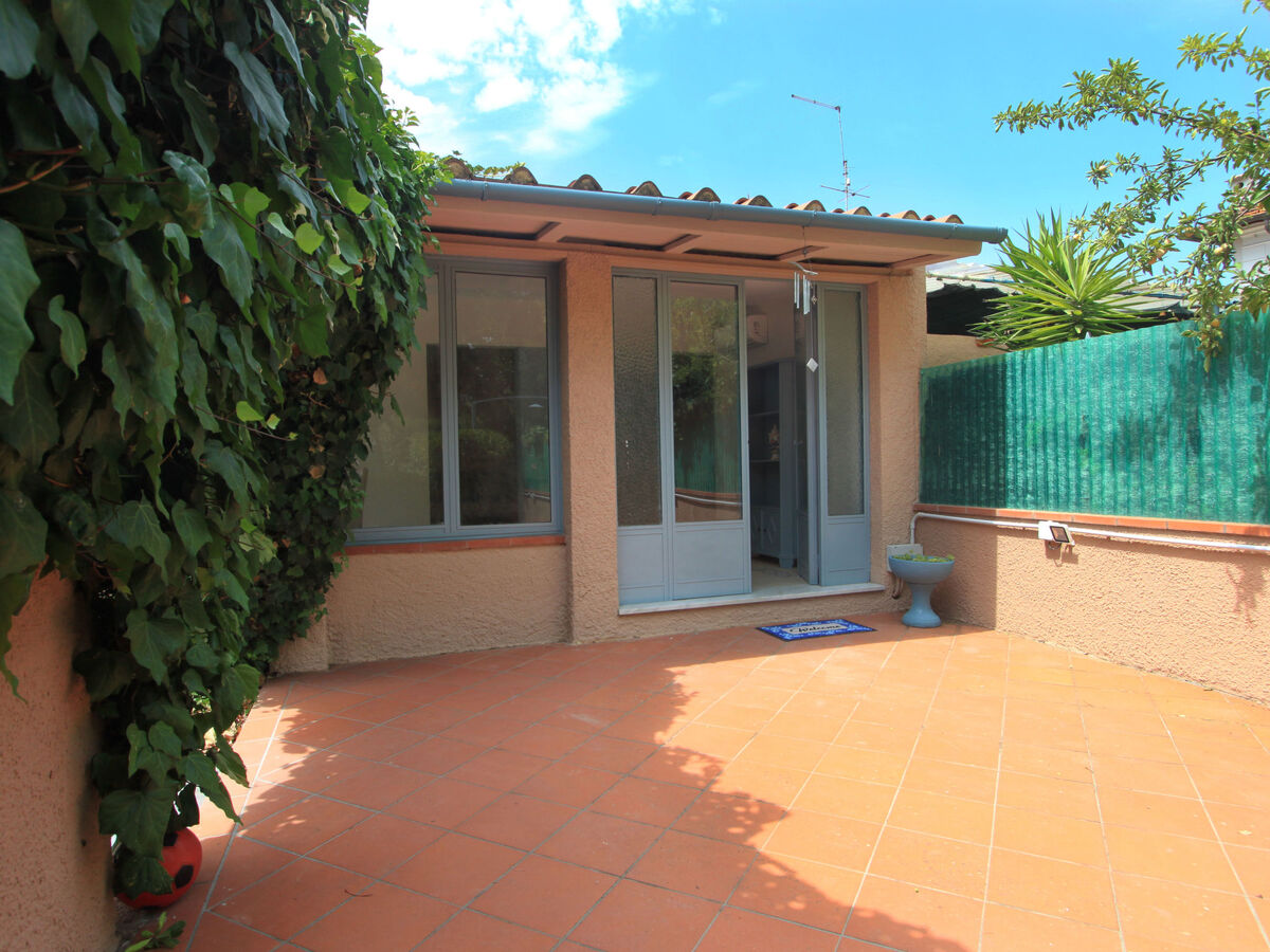 Villa Paola - Maison 4 pers. rénovée 2022 à 360 m de la mer - Photo 42