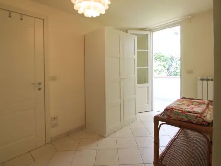 Villa Glicine à Forte dei Marmi, 190 m² pour 6 : photo 23