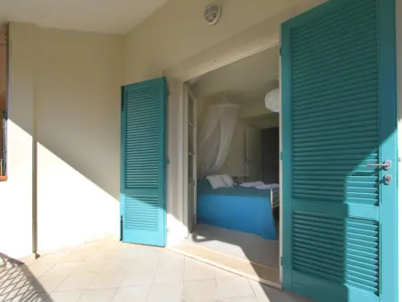 Villa Glicine à Forte dei Marmi, 190 m² pour 6 : photo 47