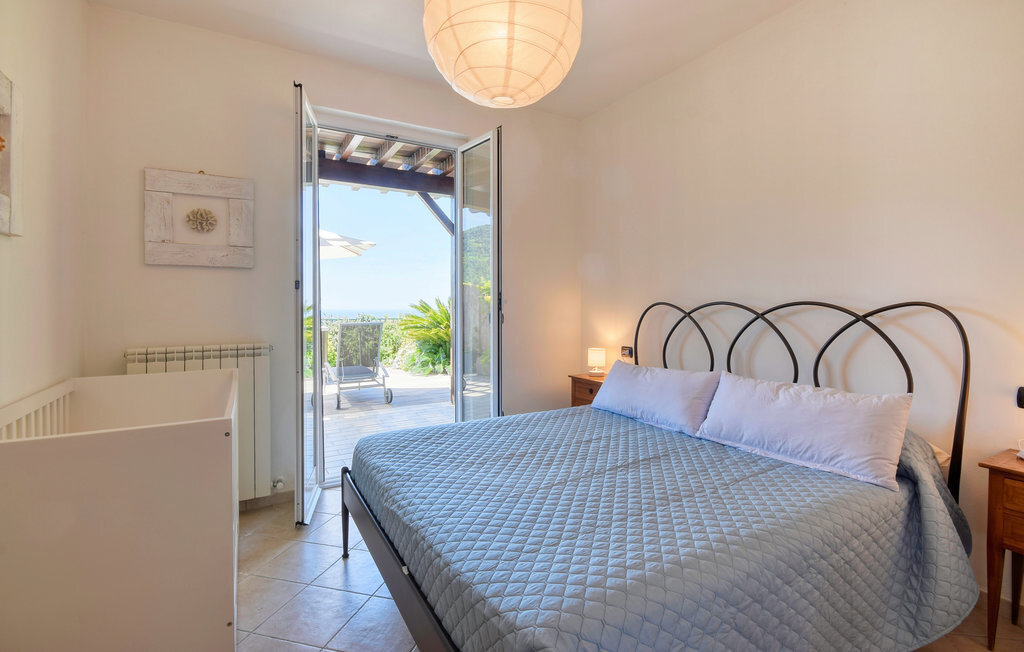 Maison 6 personnes à Moneglia - Photo 4