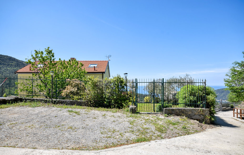 Maison 6 personnes à Moneglia - Photo 6