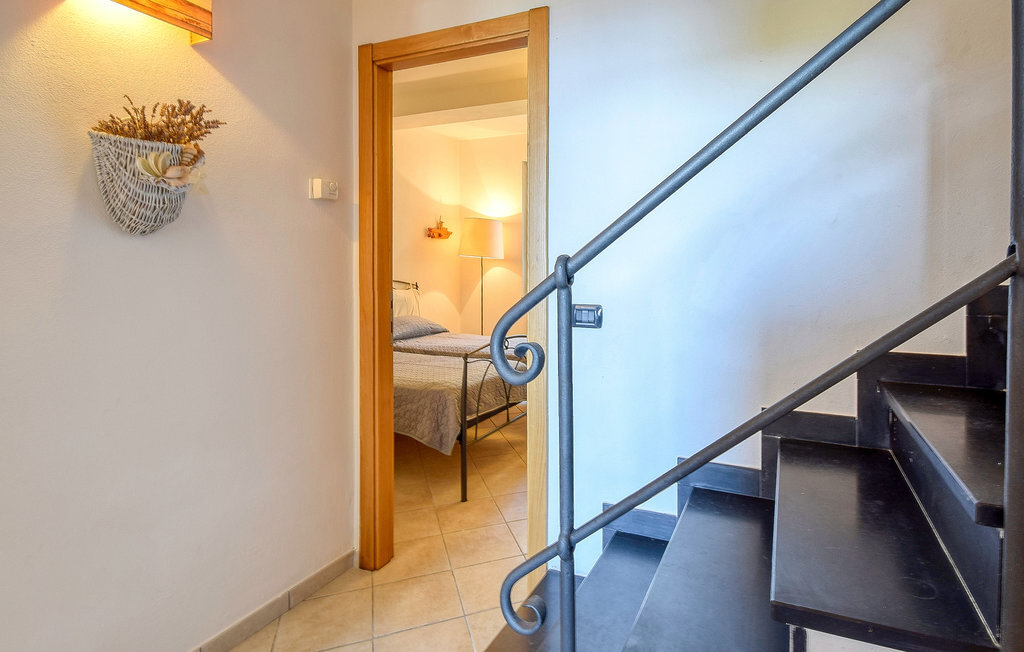 Maison 6 personnes à Moneglia - Photo 17