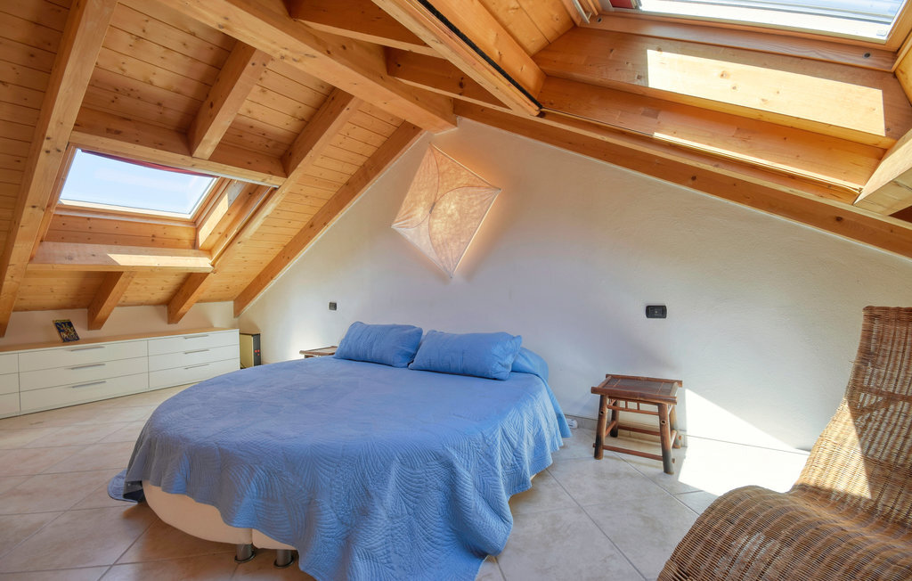 Maison 6 personnes à Moneglia - Photo 18