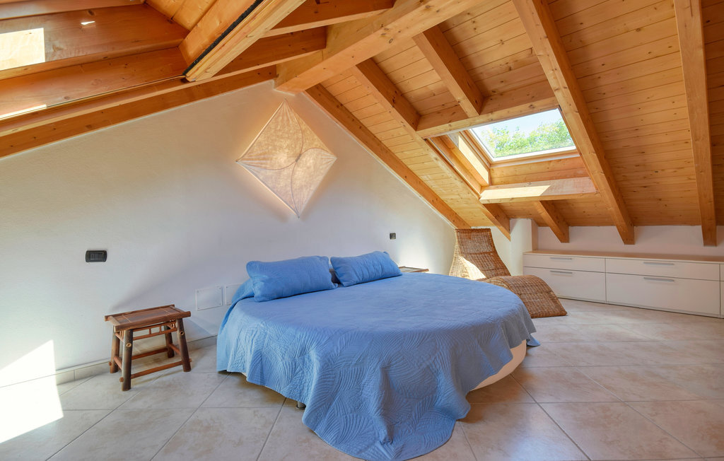 Maison 6 personnes à Moneglia - Photo 19