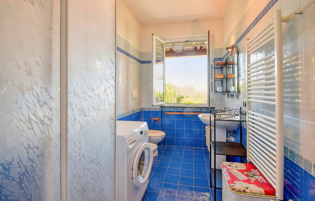 Maison 6 personnes à Moneglia - Photo 23
