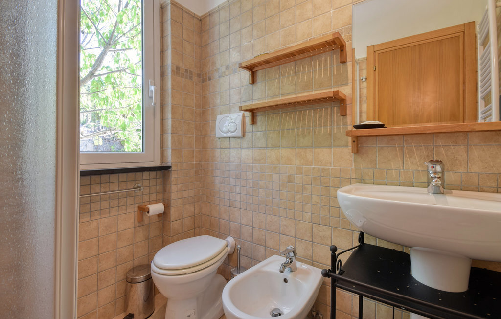 Maison 6 personnes à Moneglia - Photo 25
