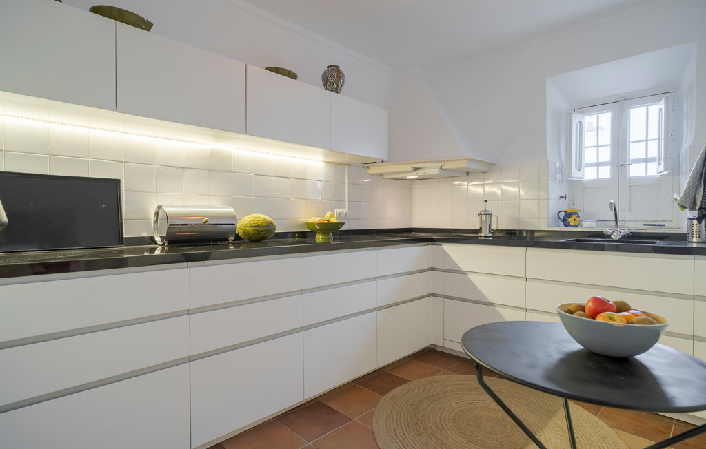 Maison 5 personnes à Cómpeta - Photo 7