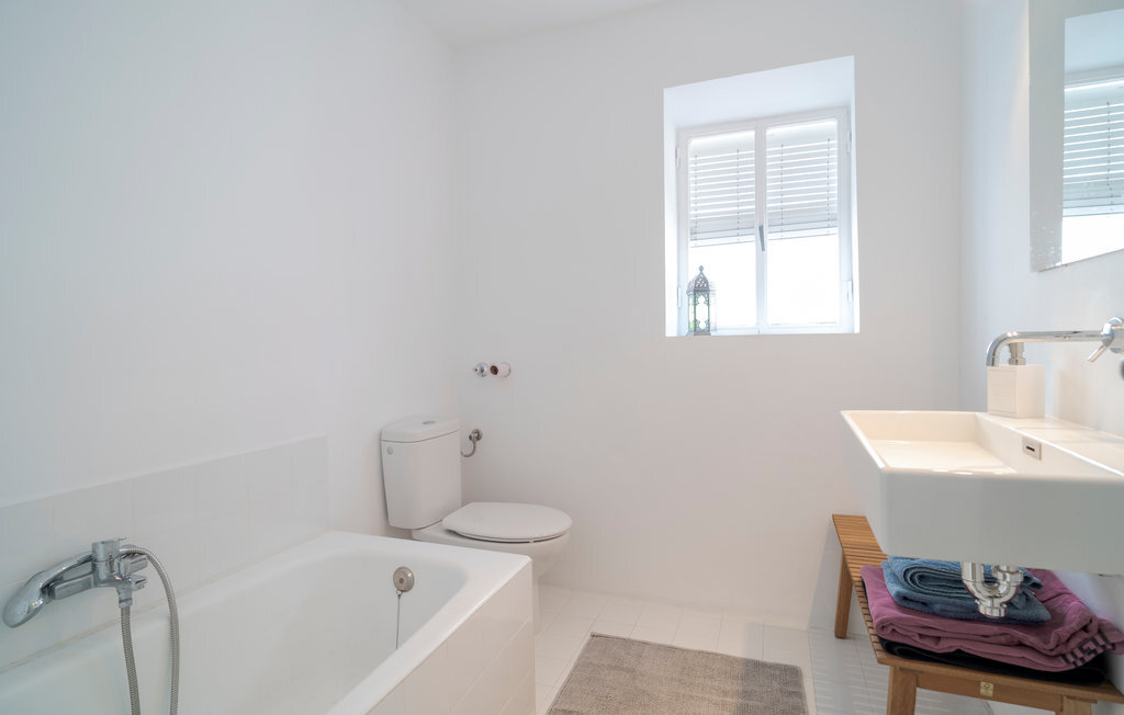 Maison 5 personnes à Cómpeta - Photo 16