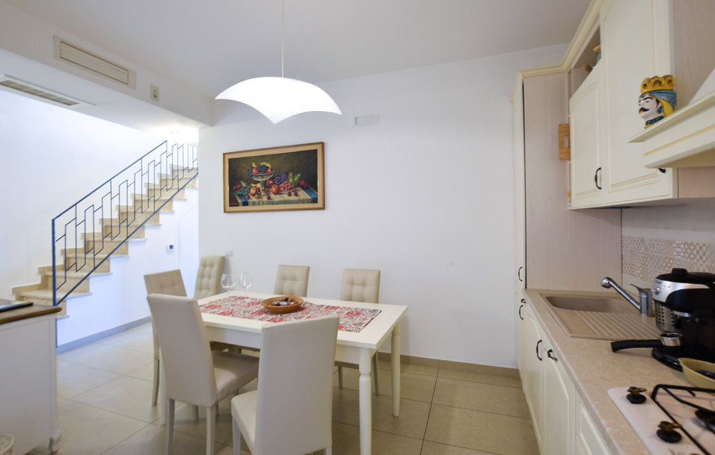 Maison 3 chambres Ragusa, vue panoramique Val di Noto - Photo 3