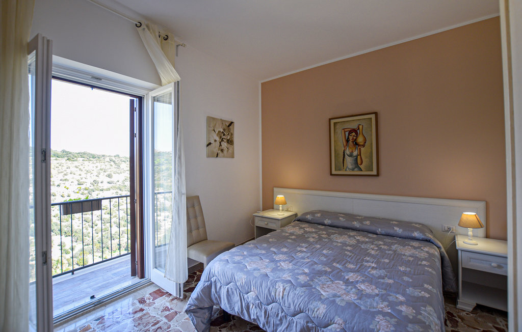 Maison 3 chambres Ragusa, vue panoramique Val di Noto - Photo 4
