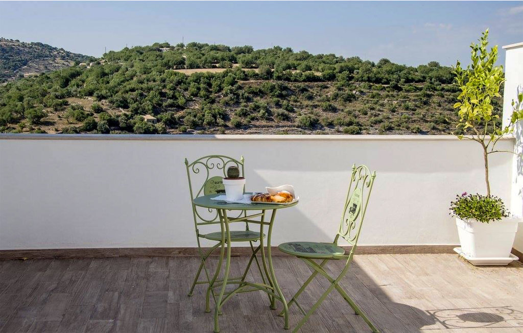 Maison 3 chambres Ragusa, vue panoramique Val di Noto - Photo 5