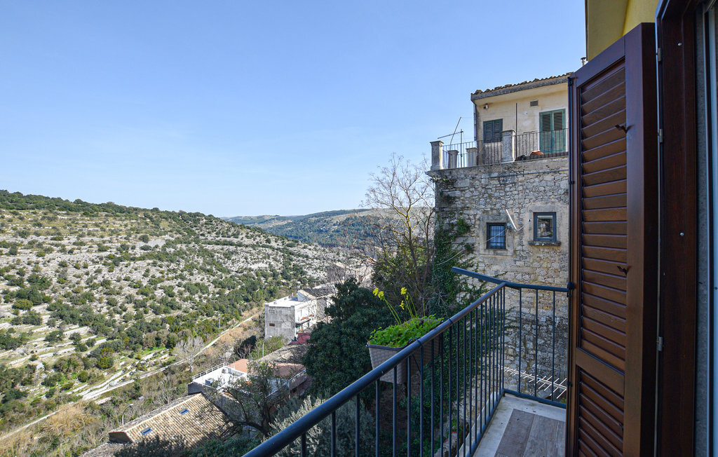Maison 3 chambres Ragusa, vue panoramique Val di Noto - Photo 6