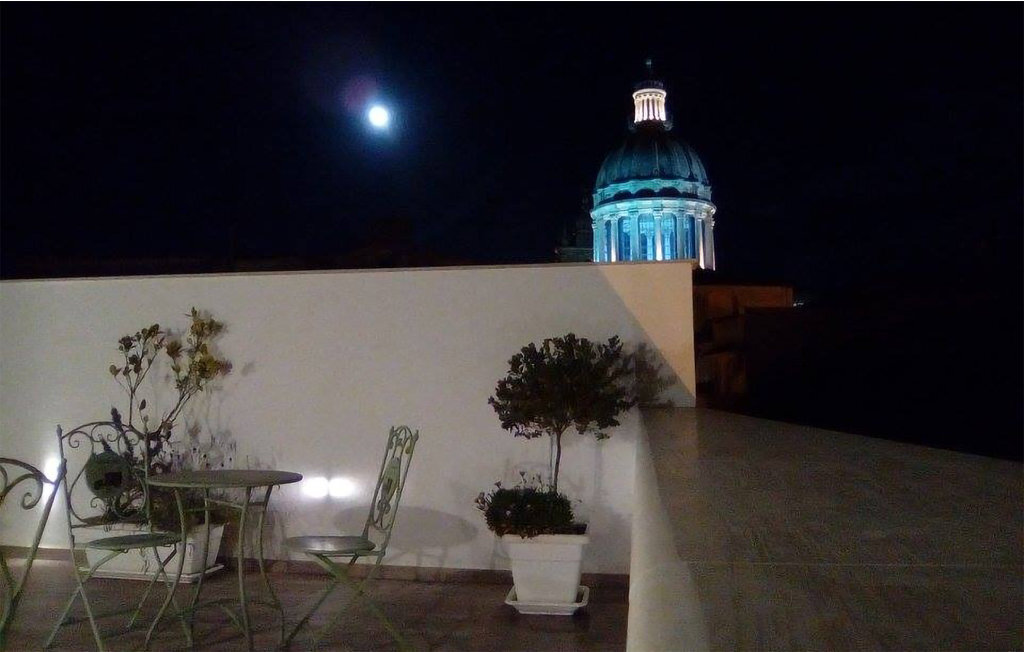 Maison 3 chambres Ragusa, vue panoramique Val di Noto - Photo 7