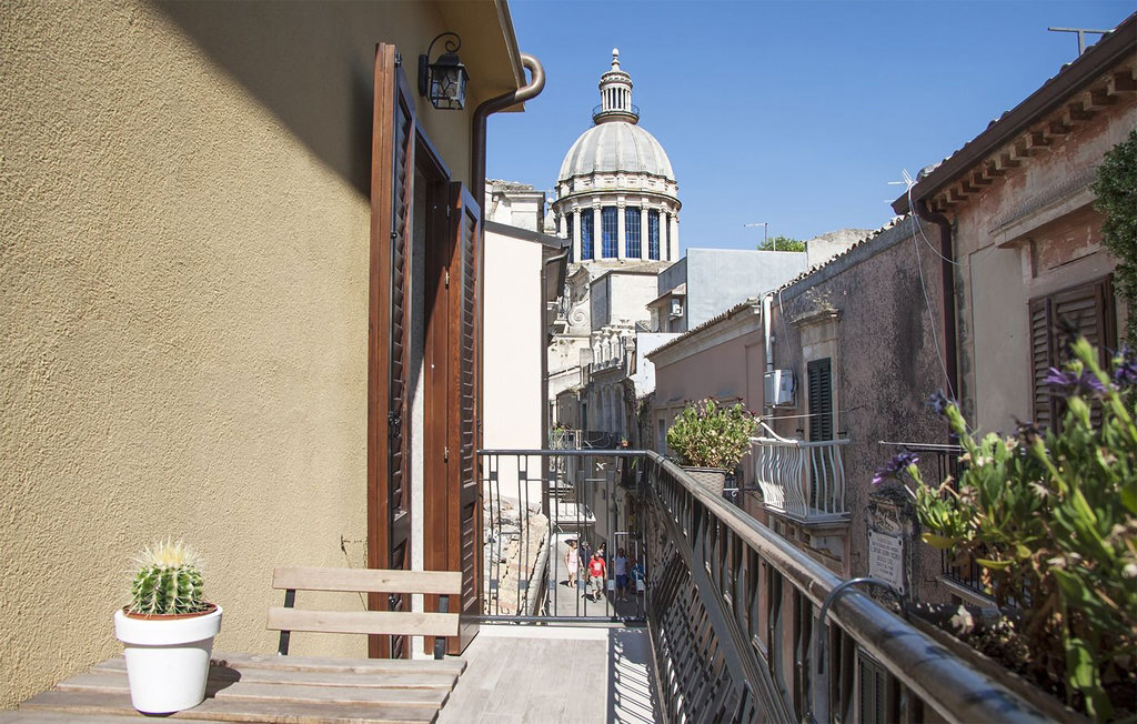 Maison 3 chambres Ragusa, vue panoramique Val di Noto - Photo 10