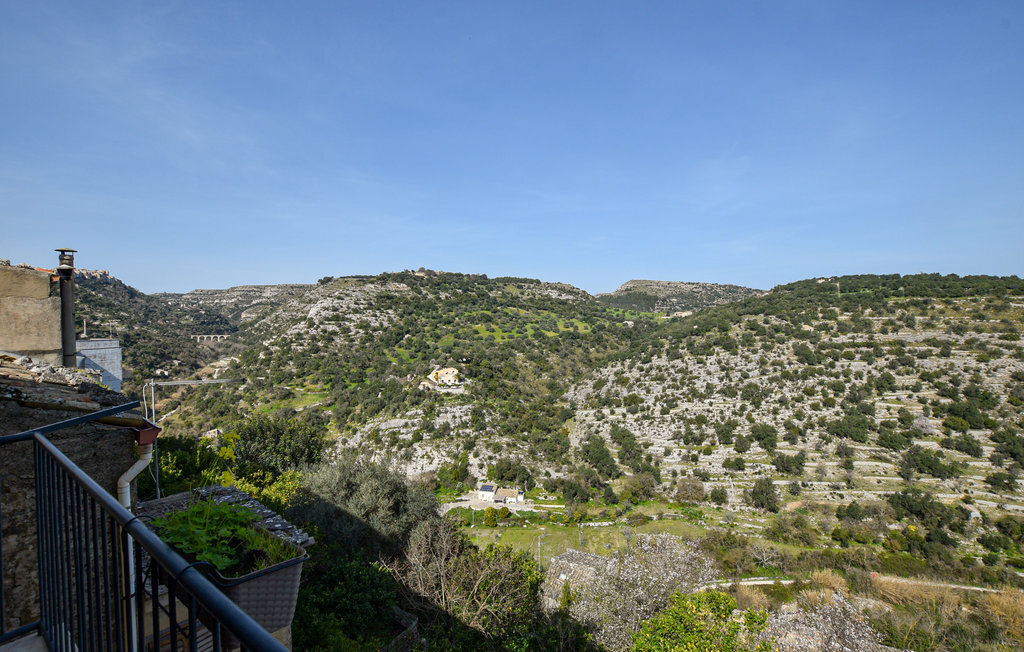 Maison 3 chambres Ragusa, vue panoramique Val di Noto - Photo 14